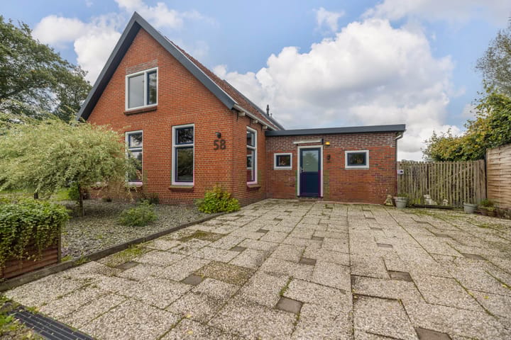 Photo 4 of Zandumerweg 58