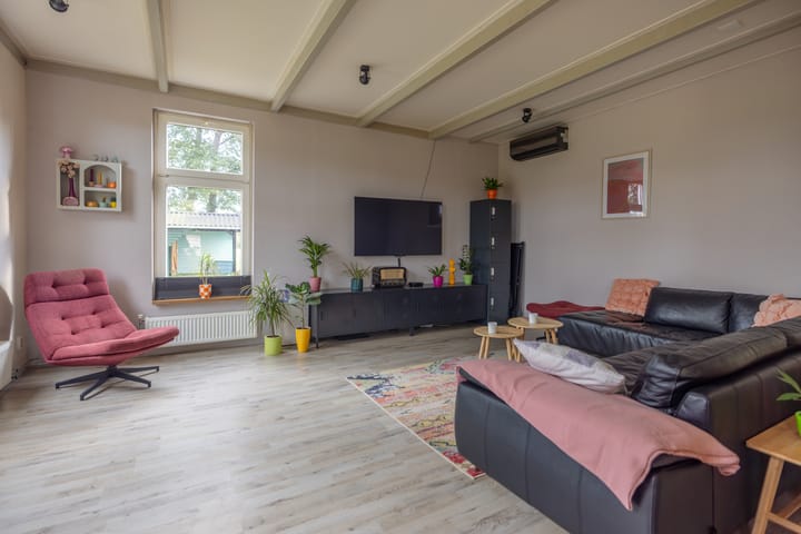 Photo 5 of Zandumerweg 58