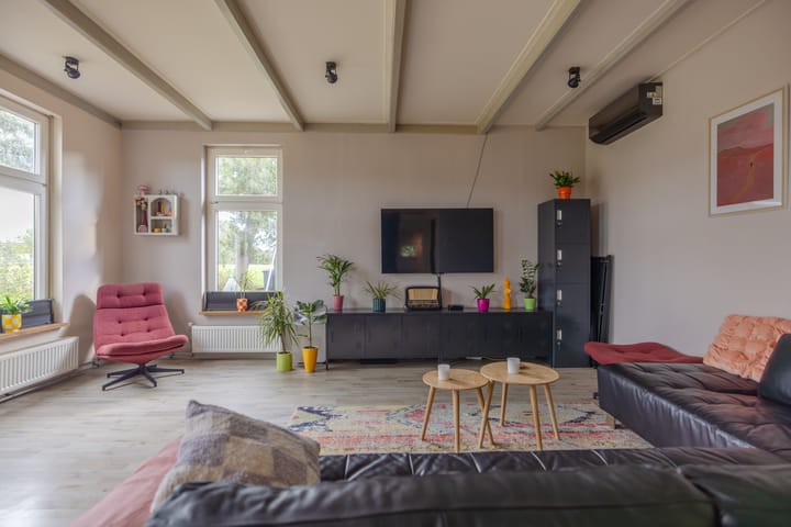 Photo 6 of Zandumerweg 58