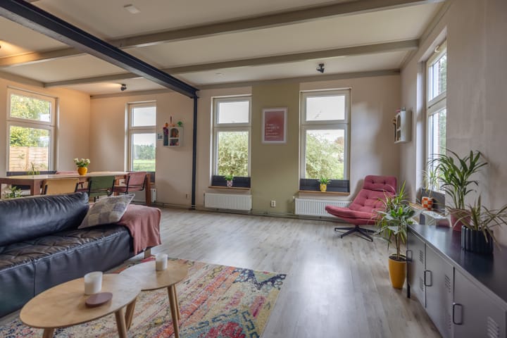 Photo 8 of Zandumerweg 58