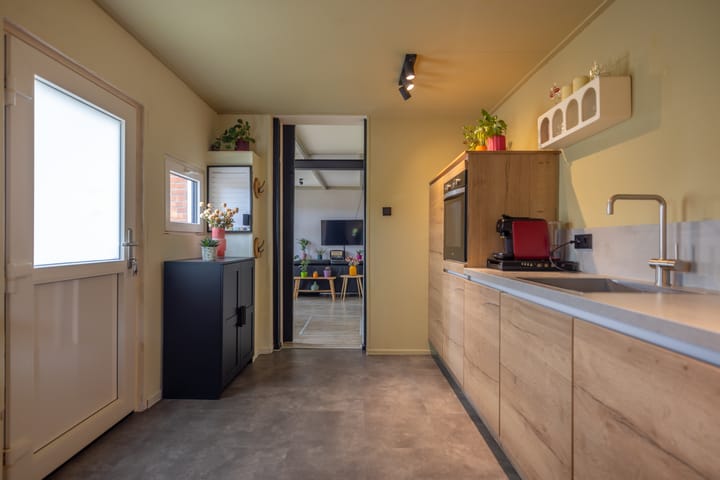 Photo 13 of Zandumerweg 58