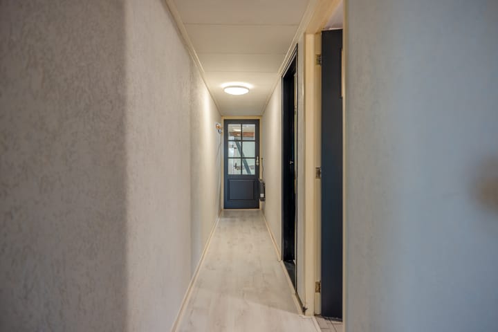 Photo 14 of Zandumerweg 58