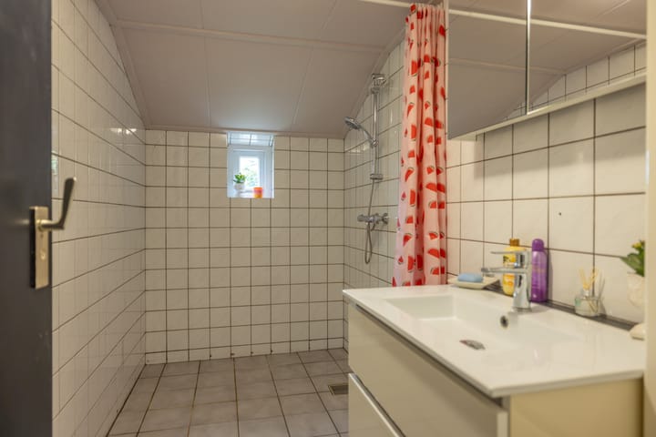 Photo 15 of Zandumerweg 58