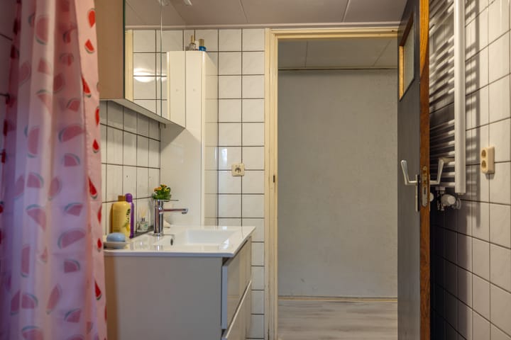 Photo 16 of Zandumerweg 58