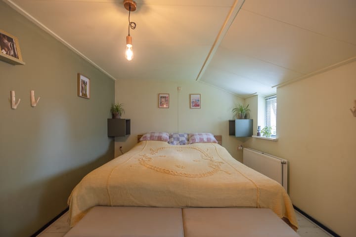 Photo 17 of Zandumerweg 58