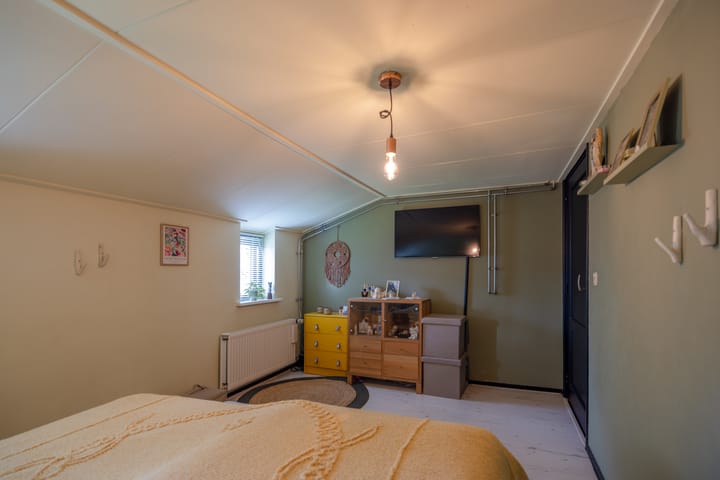 Photo 18 of Zandumerweg 58