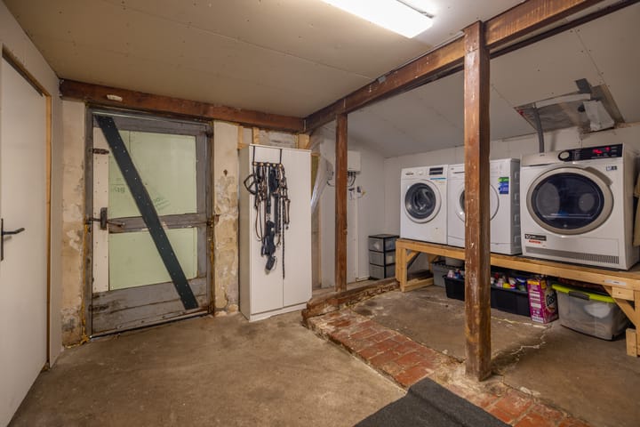 Photo 19 of Zandumerweg 58