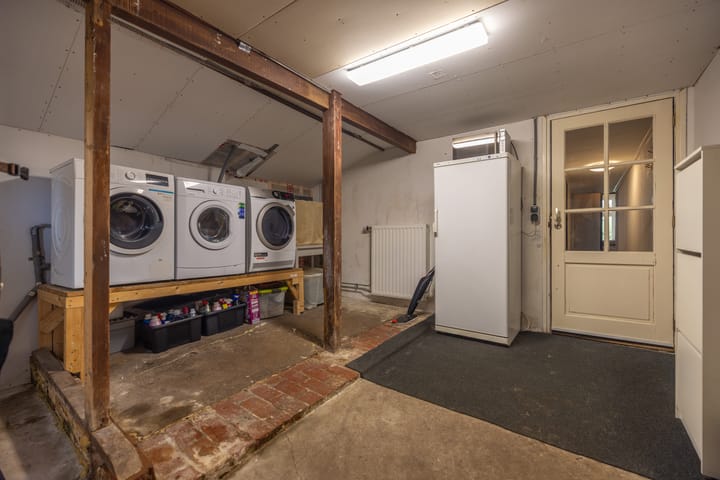 Photo 20 of Zandumerweg 58