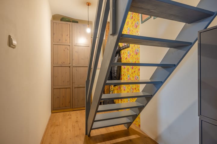 Photo 21 of Zandumerweg 58