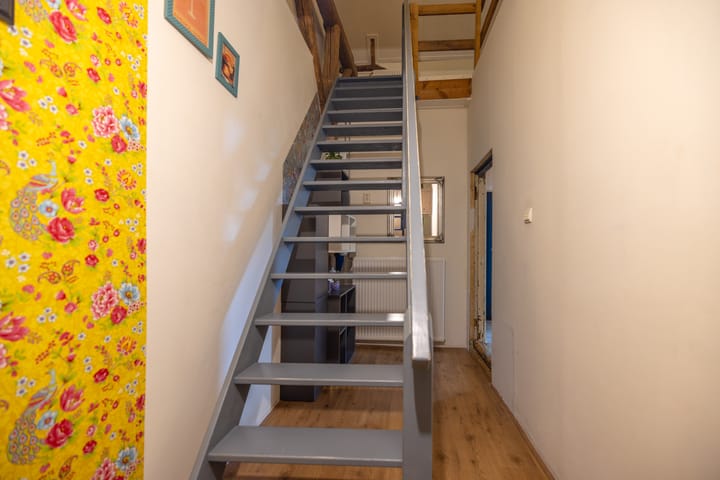 Photo 22 of Zandumerweg 58