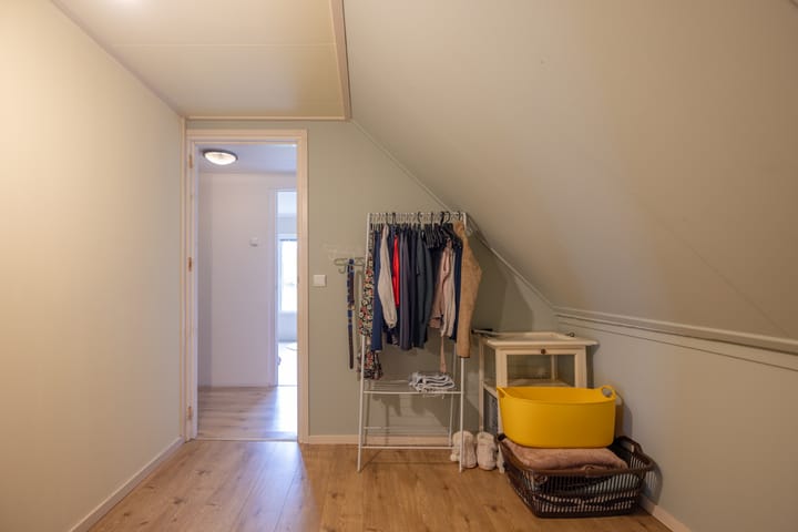 Photo 25 of Zandumerweg 58