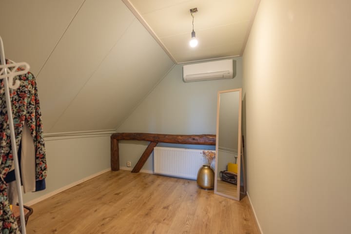 Photo 24 of Zandumerweg 58