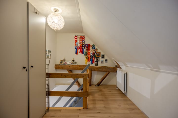 Photo 23 of Zandumerweg 58