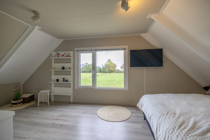 Photo 26 of Zandumerweg 58