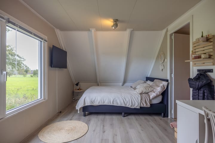 Photo 27 of Zandumerweg 58