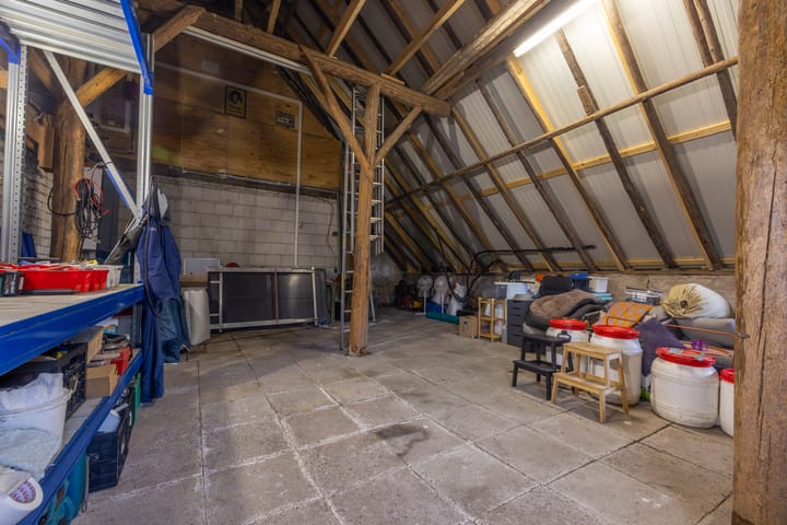 Photo 29 of Zandumerweg 58