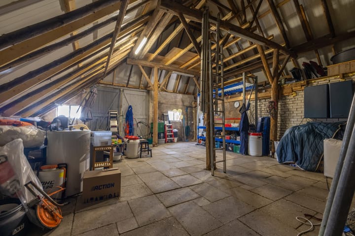 Photo 30 of Zandumerweg 58