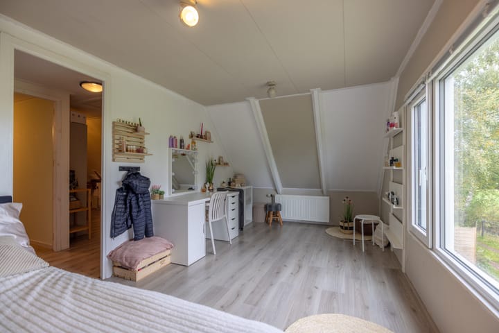 Photo 28 of Zandumerweg 58