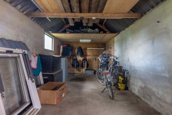 Photo 31 of Zandumerweg 58