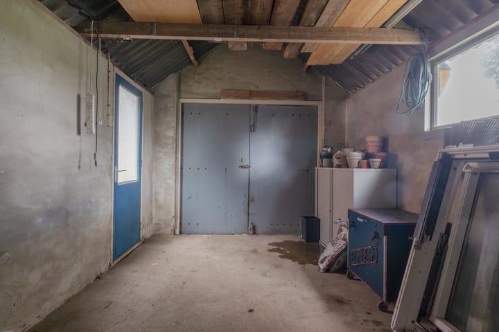 Photo 32 of Zandumerweg 58