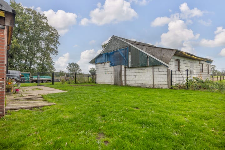 Photo 33 of Zandumerweg 58