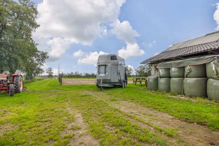 Photo 34 of Zandumerweg 58