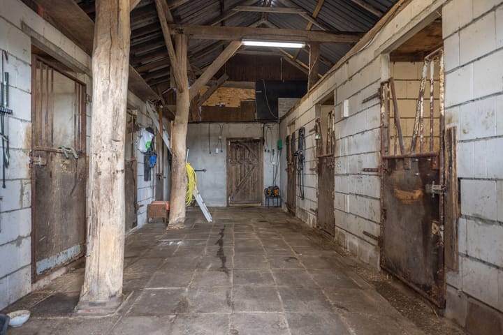 Photo 36 of Zandumerweg 58