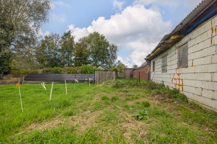 Photo 38 of Zandumerweg 58