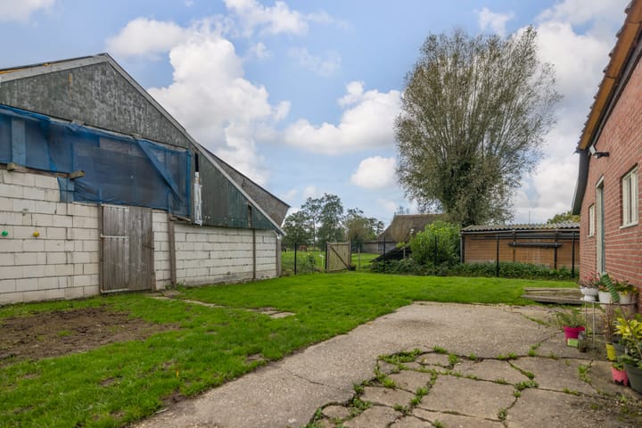 Photo 40 of Zandumerweg 58