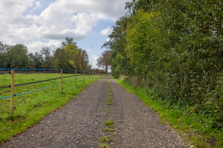 Photo 42 of Zandumerweg 58