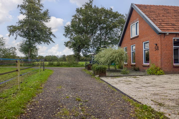 Photo 44 of Zandumerweg 58