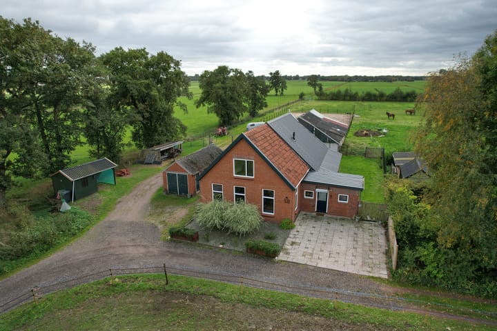 Photo 45 of Zandumerweg 58