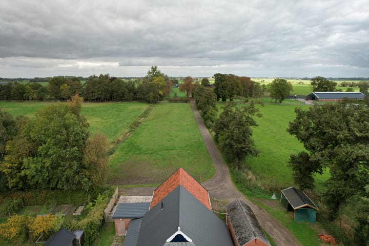 Photo 46 of Zandumerweg 58