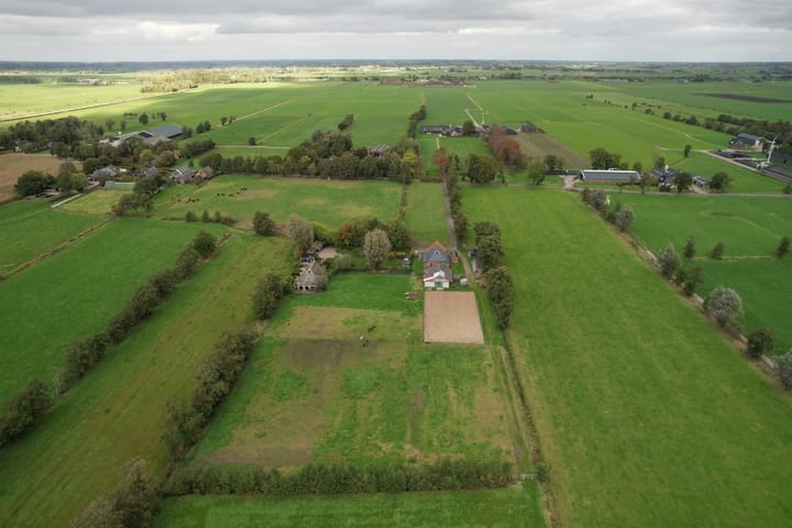 Photo 47 of Zandumerweg 58