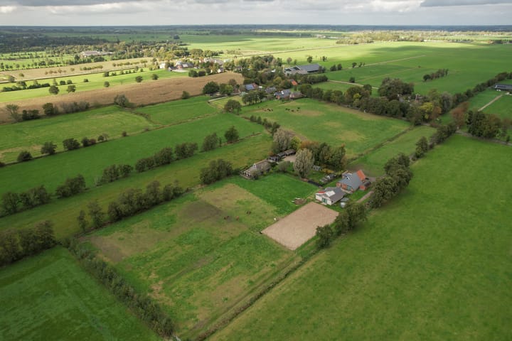 Photo 48 of Zandumerweg 58