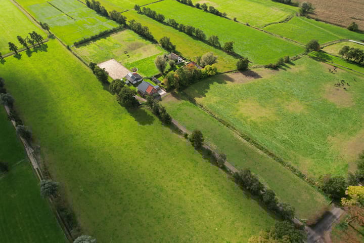 Photo 49 of Zandumerweg 58