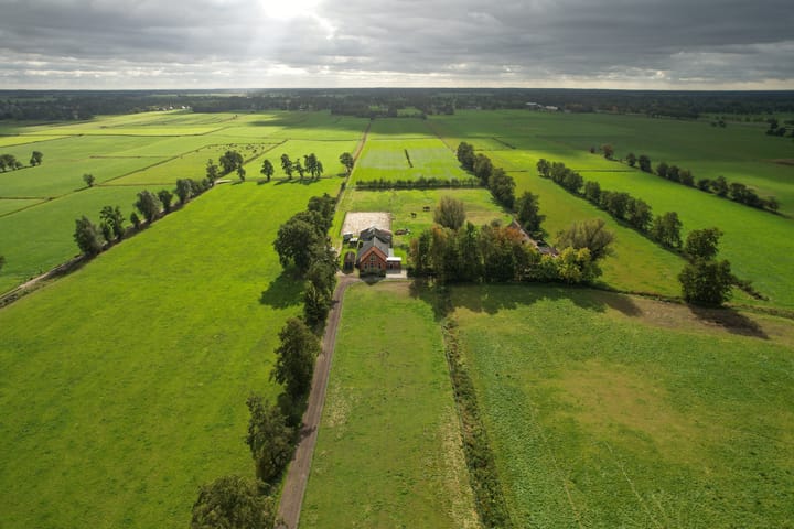 Photo 51 of Zandumerweg 58