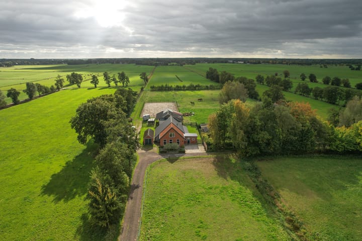 Photo 52 of Zandumerweg 58