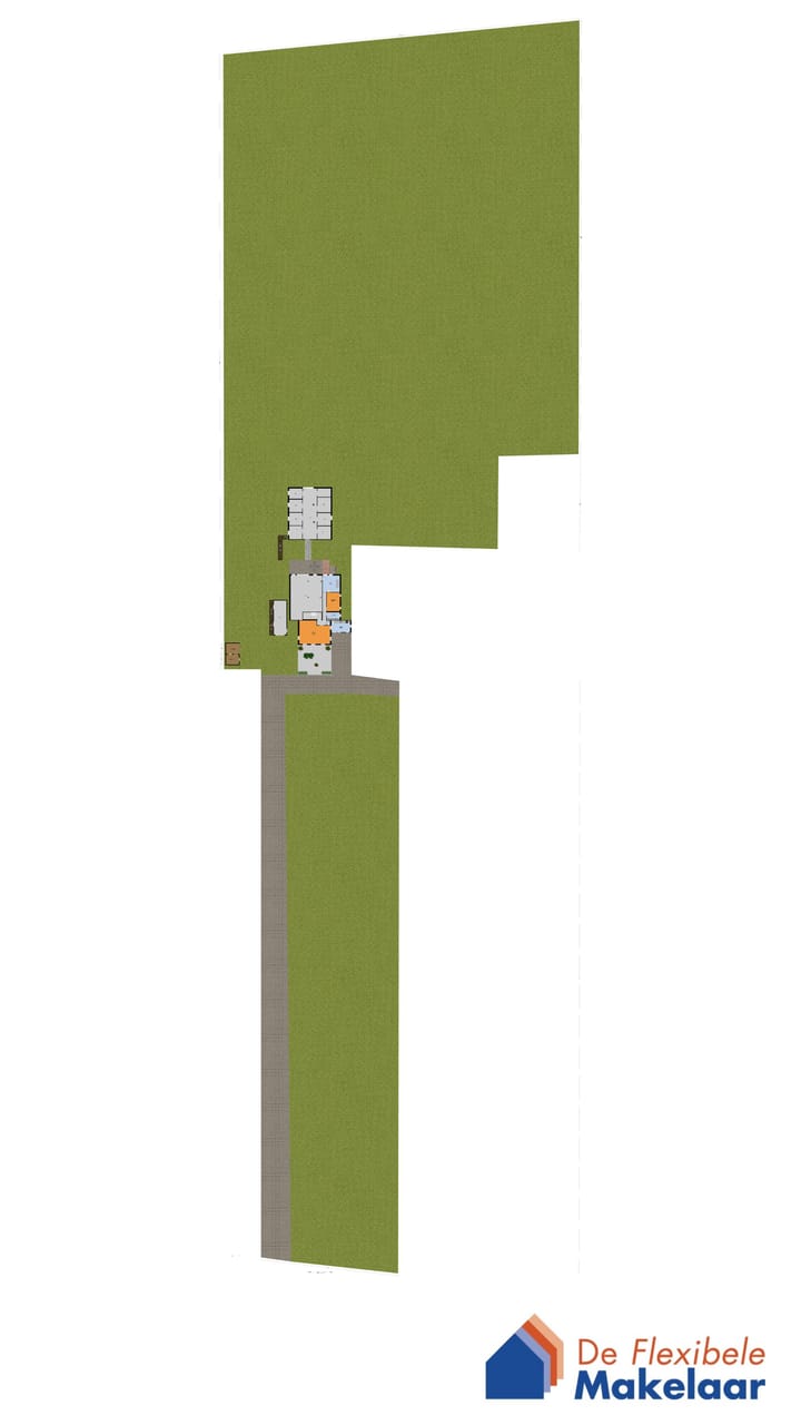 Photo 53 of Zandumerweg 58