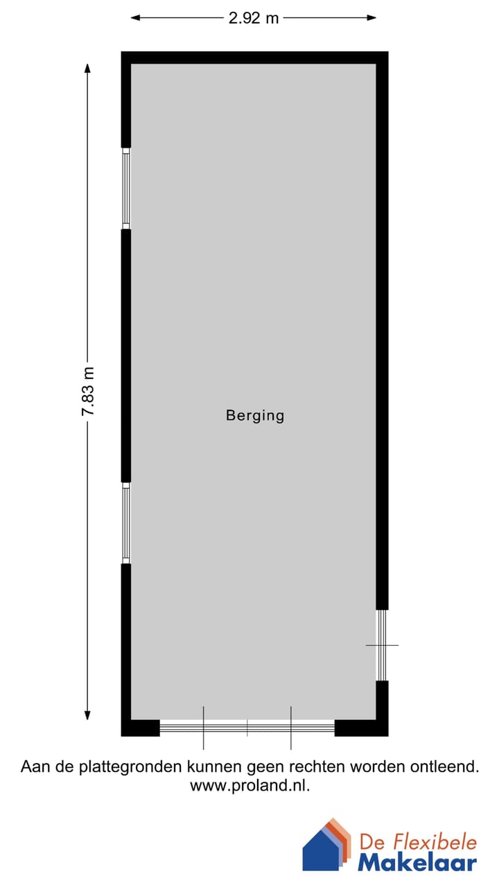 Photo 56 of Zandumerweg 58