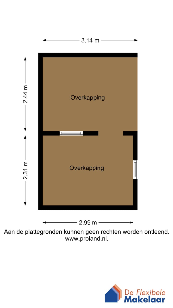 Photo 57 of Zandumerweg 58
