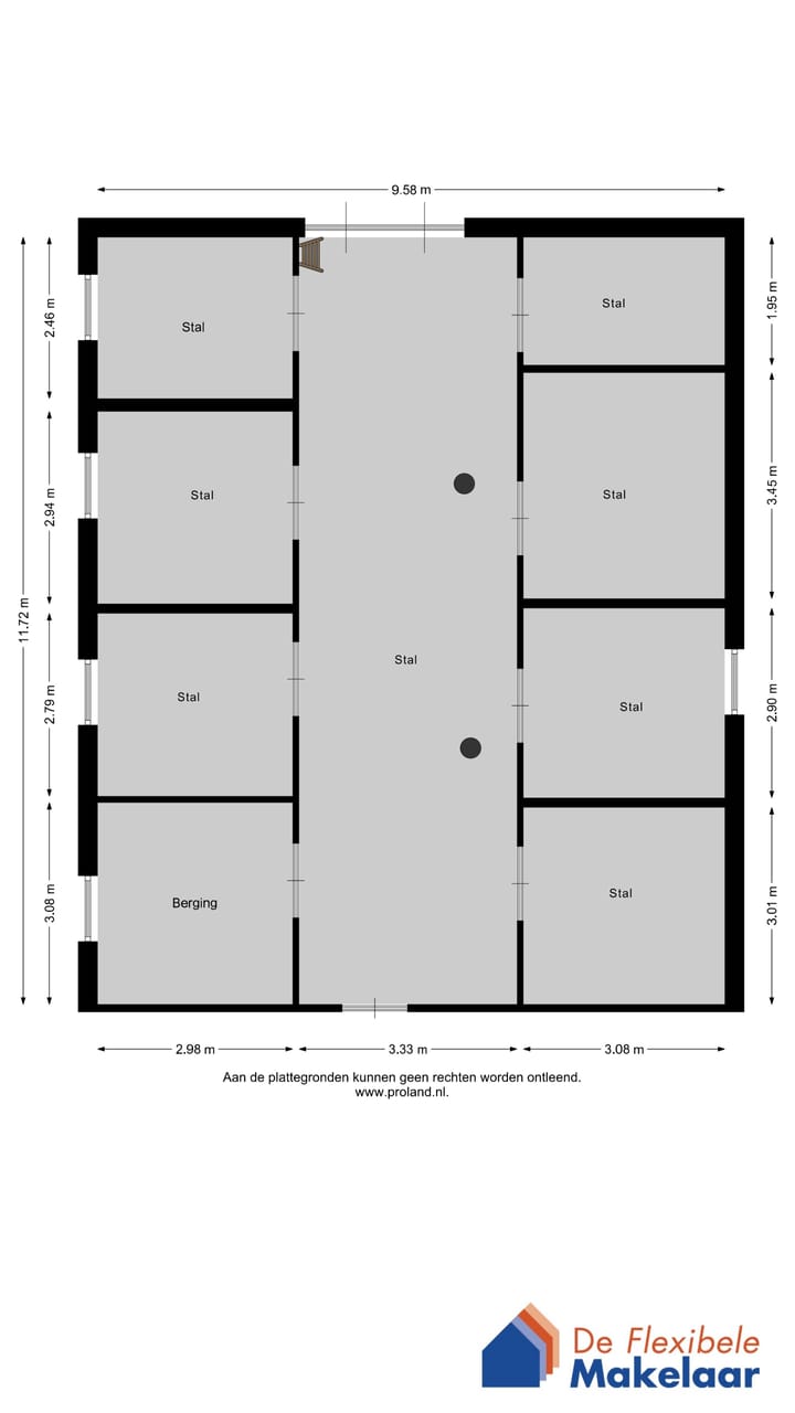 Photo 58 of Zandumerweg 58