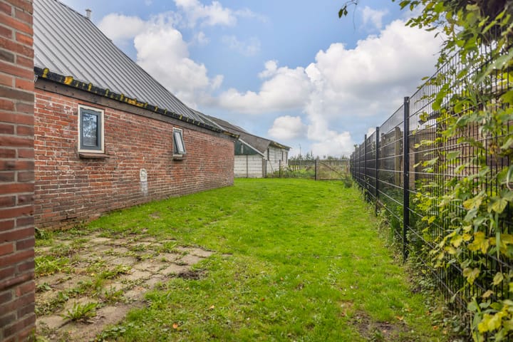 Photo 41 of Zandumerweg 58