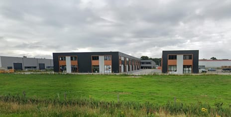 Bekijk foto's