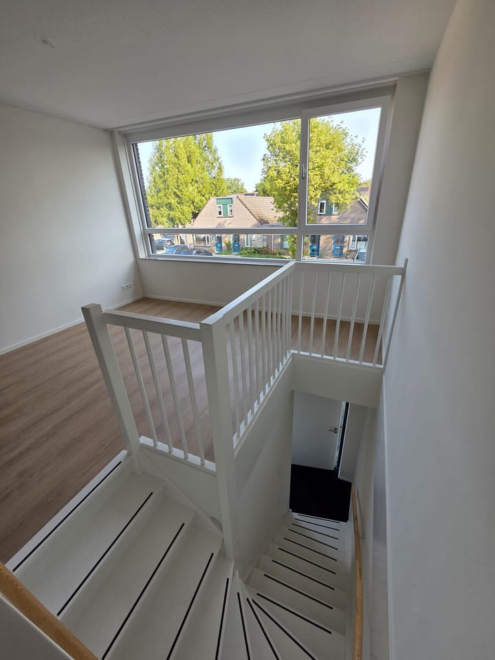 Foto 5 van Lemsterschans 8