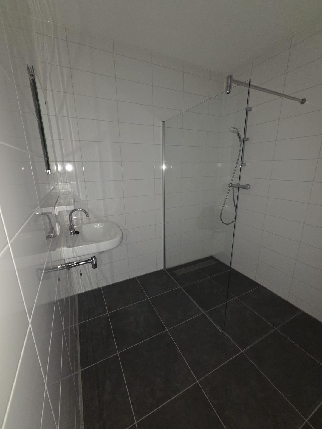 Foto 7 van Lemsterschans 8