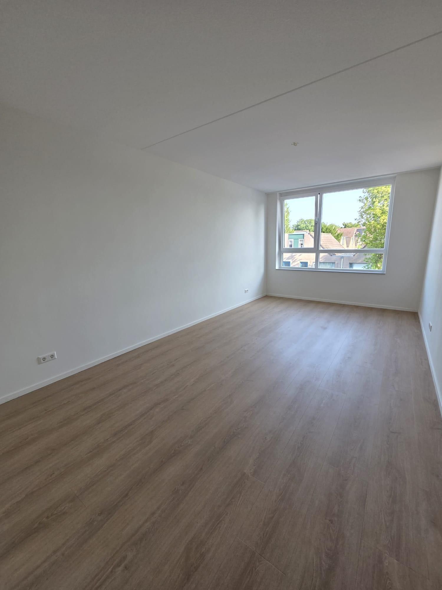 Foto 6 van Lemsterschans 8