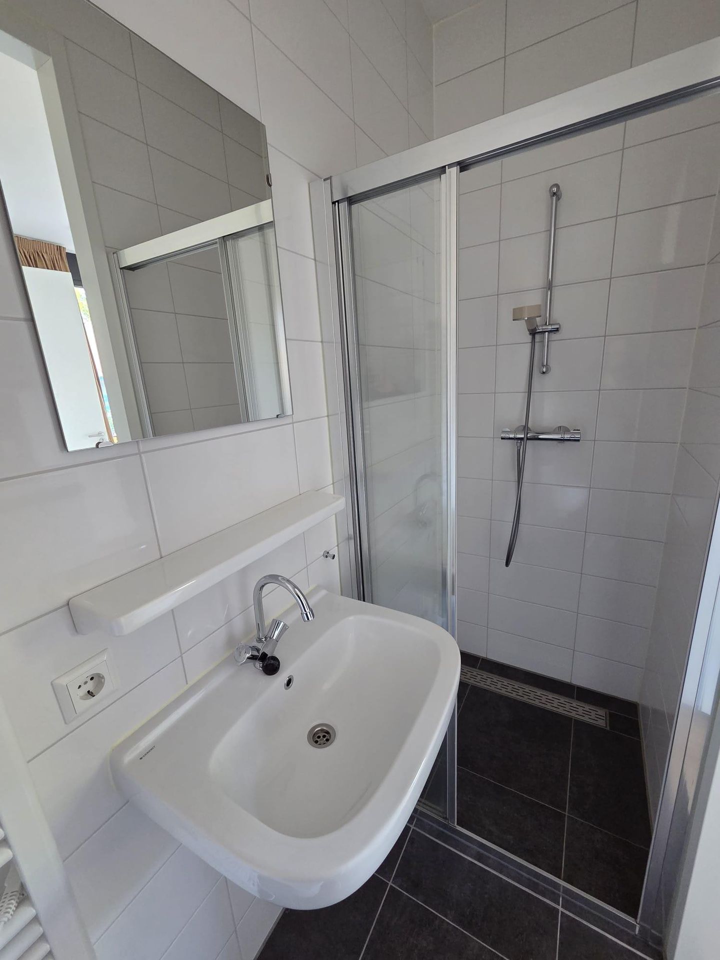 Foto 4 van Lemsterschans 8