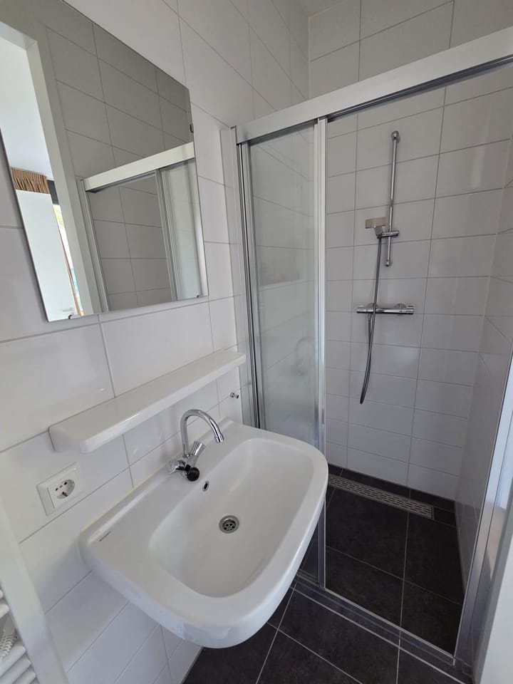 Foto 4 van Lemsterschans 8