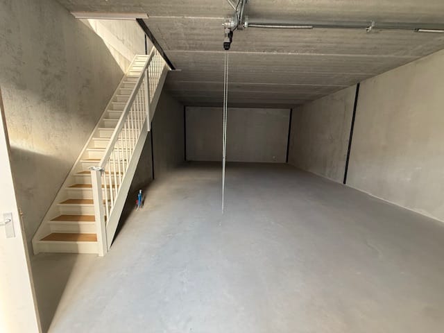 Bekijk foto 4 van Jacob le Mairestraat 277-L